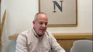 Ricardo Monforte vídeo