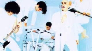 Newsboys love liberty disco