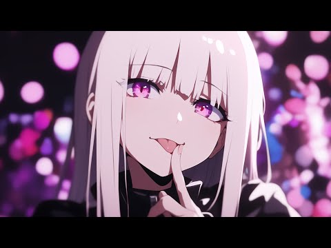 Nightcore Music Mix 2025 🎧 EDM Remixes of Popular Songs 🎧 EDM Best Gaming Music Mix