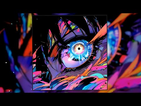 Descontrolado - DJ NOX ORIGINAL