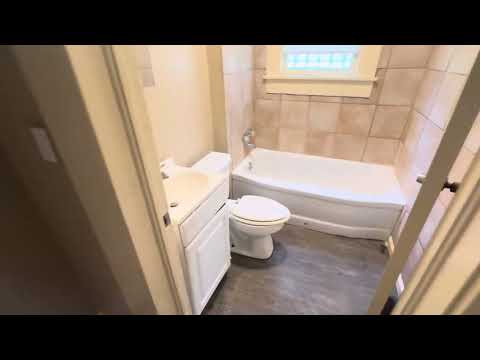 8430 3rd Ave S - Video 6 of 6