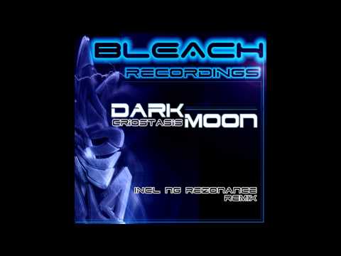 Criostasis - Dark Moon (NG Rezonance Dub Remix) [Bleach Recordings]
