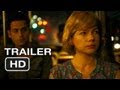 Take This Waltz Official Trailer #1 - Michelle Williams, Seth Rogen Movie (2012) HD