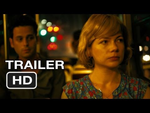 Take This Waltz (2012) Trailer