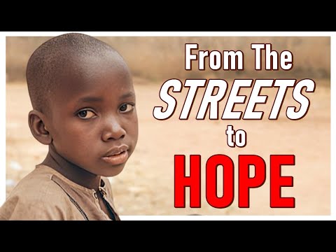 "A Miracle Connection That Brought Hope To Many" video