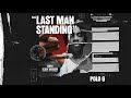 Polo G - Last Man Standing [From Judas And the Black Messiah: The Inspired Album]