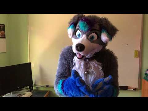 Math with Taebyn #5 - Mobius Strips and Klein Bottles