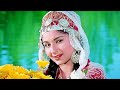 Yeh Chand Sa Roshan Chehra 4K 70s Bollywood 4K Song Mohd Rafi Shammi Kapoor Sharmila Tagore