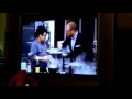 WHAT IS THAT Cutthroat Kitchen