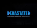 DEVASTATED Colorado S Fentanyl Disaster