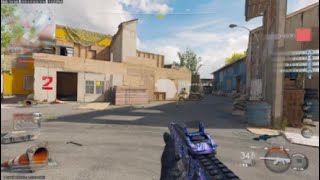 【COD:BO7】ヒル×ノ×テンション 2026.3.14
