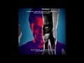 Batman v Superman Dawn of Justice OST 15 - Vigilante (Bonus Track) by Hans Zimmer & Junkie XL