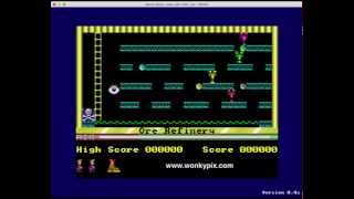 Solar Powered Generators