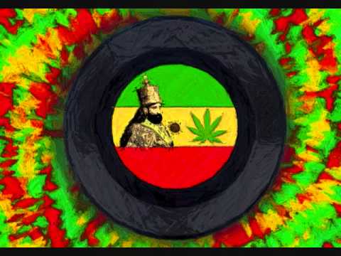 Zion Gate/Every Wicked Have to Crawl - Horace Andy/Jah Stitch