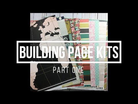 download lagu mp3 mp4 Scrapbook Layout Kits, download lagu Scrapbook Layout Kits gratis, unduh video klip Scrapbook Layout Kits