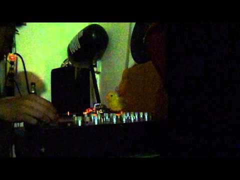 ยอม - DJ Scotchbright