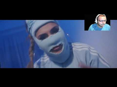 Reaktion auf: Asche ft. Zemine - Packs zu Manni