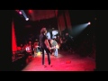 Nirvana Love Buzz Live at Paramount 1080p HD ...