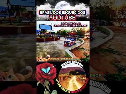 ZÉCA MATUTO DA SELVA EM ORLA FLUVIAL DE ITACARAMBI-MG+BRAZIL #vidanosertão