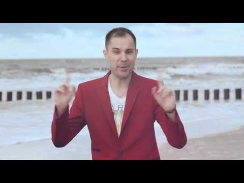 Bodzio Dance - Moja Nowa Dziewczyna (Oficjalny Klip 2016)