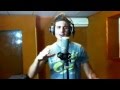 AYO TECHNOLOGY (MILOW) - cover Tony Mateo ...