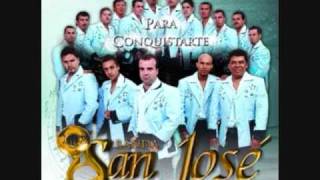 Banda san jose de mesillas  " No compro amores "