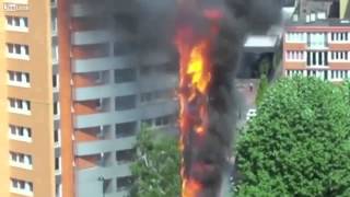 Segurança em Primeiro Lugar