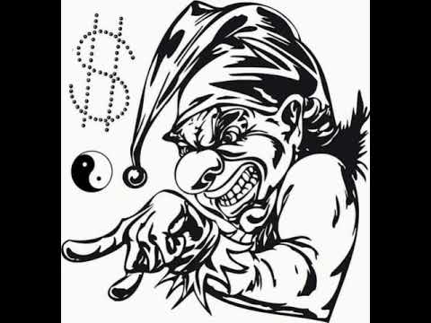 Medley pesada só talento raro 🙅🏾‍♂️🎶🌎🙏🏼