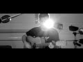 Vance Joy - Mess Is Mine (Live Acoustic Cover By ...