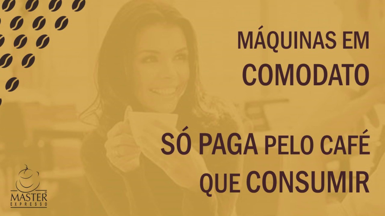 CAFÉ EXPRESSO PARA EMPRESAS: máquinas de café expresso