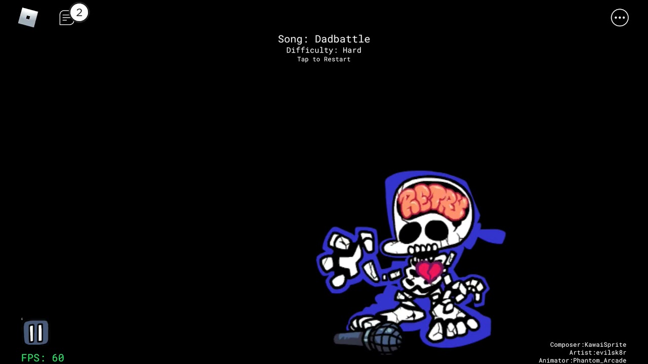 Bf death sound track (this may take long)