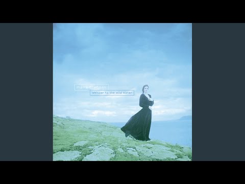 I Láthair Dé (In God's Presence) cover