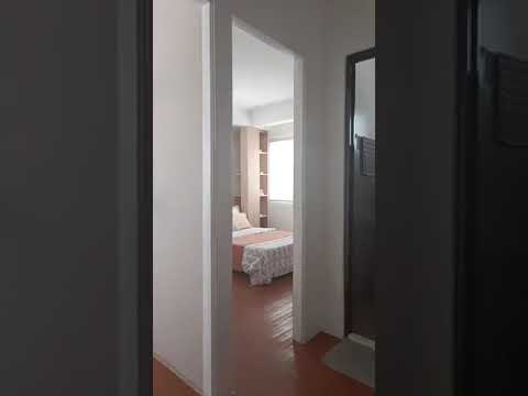 NOVA STELLA House and Lot in Imus Cavite