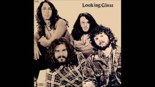 &#39;Jenny-Lynne&#39; - Looking Glass (1972)