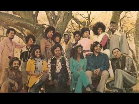 The Edwin Hawkins Singers - Mine All Mine