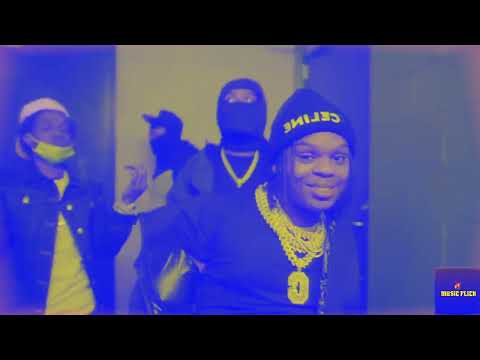 42 Dugg ft  Yo Gotti   Dog House Music Video Project