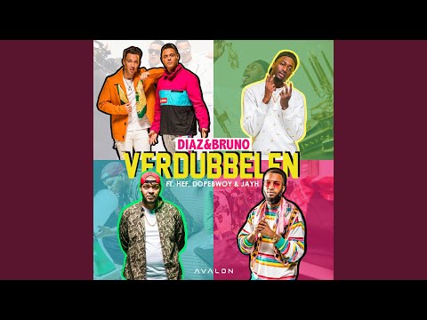 download lagu mp3 mp4 Sebastiaan Osnabrug, download lagu Sebastiaan Osnabrug gratis, unduh video klip Sebastiaan Osnabrug