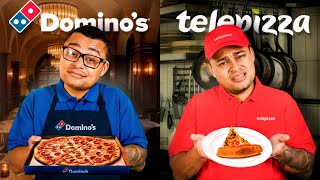 Thumbnail del capítulo