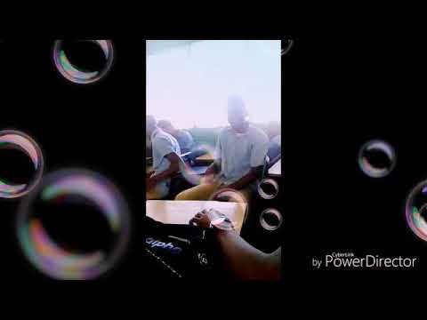 mi coronel grajo 😲🙈👉 el grajo man yego ha la RD #