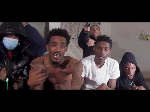 Twin2x - "Run It Up" (Official Video)