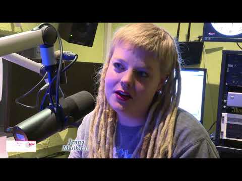 Radio LoRa sagt "Nein" zu No Billag!