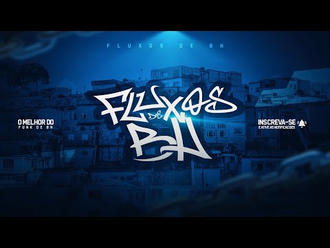 JÁ É SENSAÇÃO -  MC VITIN DO MT , MC G2 (PROD.  MC VITIN DO MT)