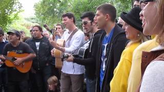 You&#39;re Gonna Lose That Girl - NYC Beatles Meetup