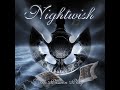 Nightwish%20-%20Whoever%20Brings%20The%20Night