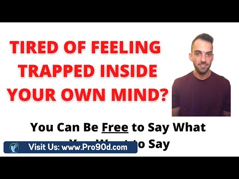 Pro90D Testimonial 65