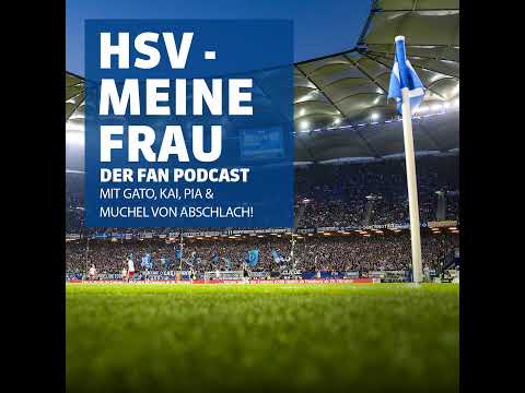 #333 War das der Trainereffekt?!