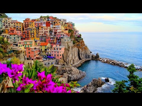 Liberta Instrumental version Italy Италия Либерта  Лучшая инструментальная версия