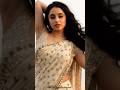Priyanka Arul Mohan Priyankaarulmohan Priyankamohan Pam Actress Actresshot Armpit