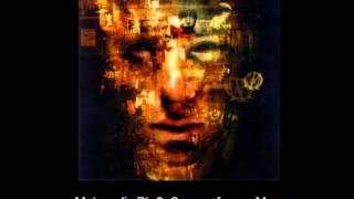 Dream Theater - Keyboard solos