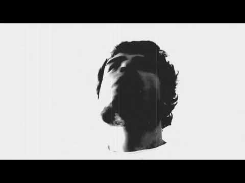 MattRach - The Last F*******